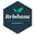Brisbane Compounding Pharmacy logo